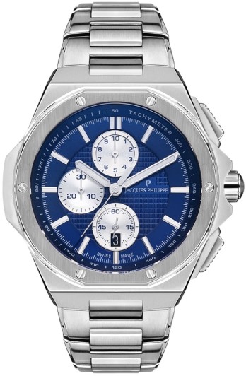Jacques Philippe JPQGC041336S
