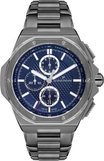 Jacques Philippe JPQGC048337