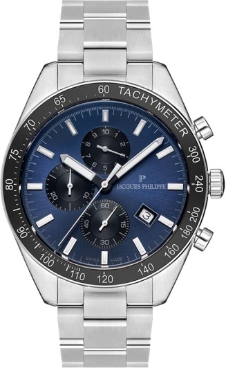 Jacques Philippe JPQGC131336