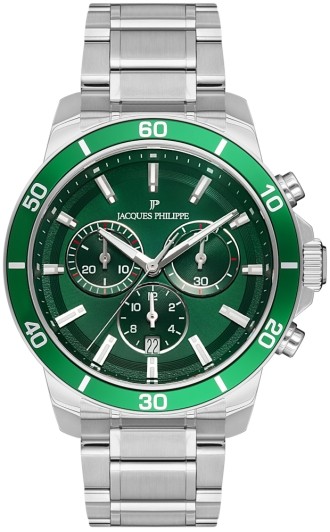 Jacques Philippe JPQGC1513X6
