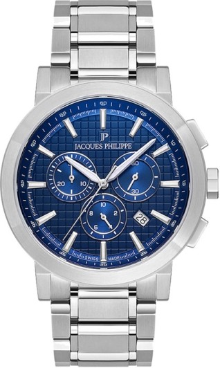 Jacques Philippe JPQGC171336