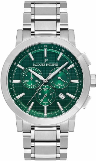 Jacques Philippe JPQGC1713X6
