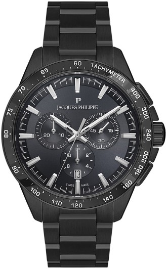 Jacques Philippe JPQGC254341