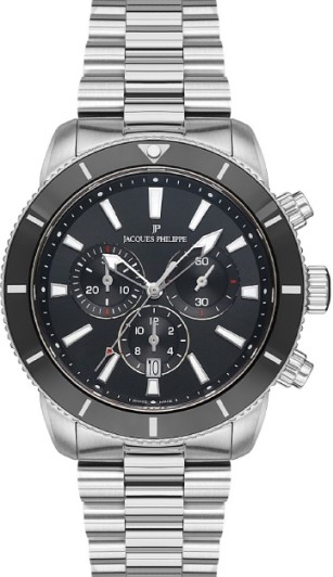 Jacques Philippe JPQGC271316