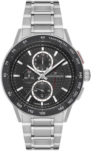 Jacques Philippe JPQGC281316