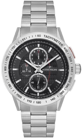 Jacques Philippe JPQGC281316V2
