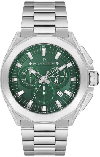 Jacques Philippe JPQGC3013X6