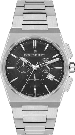 Jacques Philippe JPQGC411316