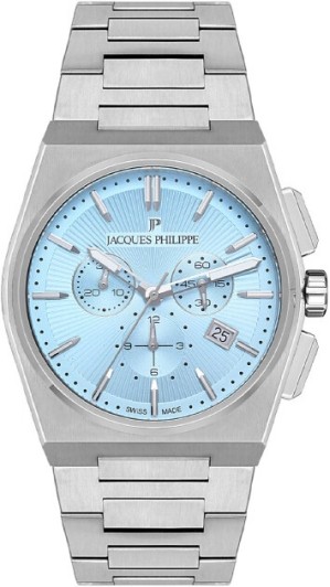 Jacques Philippe JPQGC41X6LB