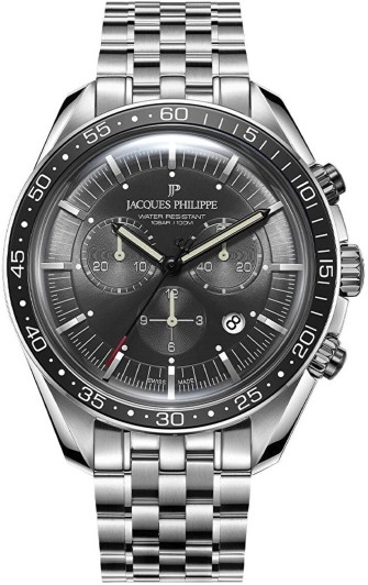Jacques Philippe JPQGC431346