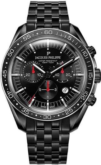 Jacques Philippe JPQGC434311
