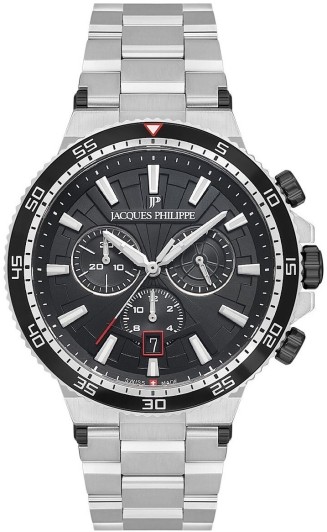 Jacques Philippe JPQGC447316SB