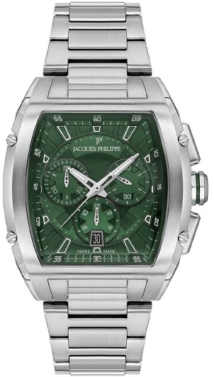 Jacques Philippe JPQGC4613X6