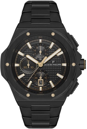 Jacques Philippe JPQGC484311