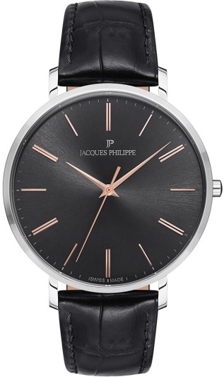 Jacques Philippe JPQGS071111