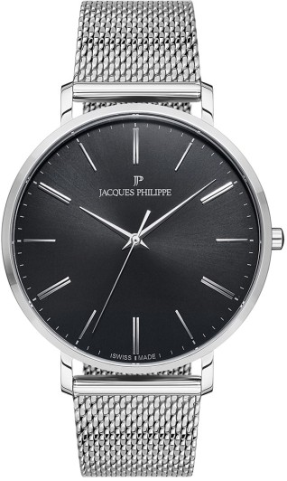 Jacques Philippe JPQGS071216