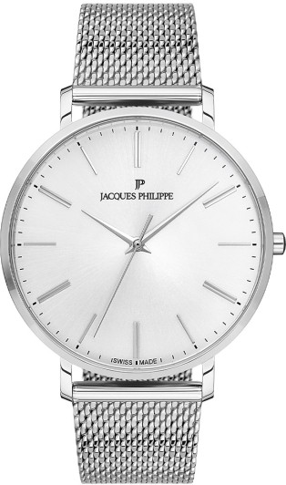 Jacques Philippe JPQGS071226