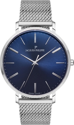 Jacques Philippe JPQGS071236