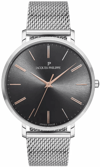Jacques Philippe JPQGS071246