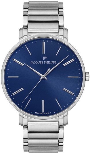 Jacques Philippe JPQGS071336