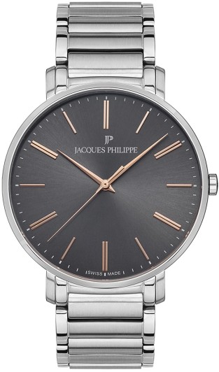 Jacques Philippe JPQGS071346