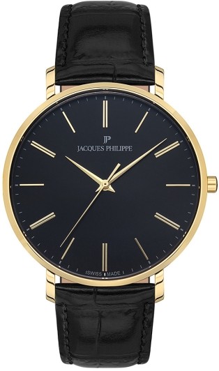 Jacques Philippe JPQGS072111