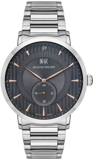 Jacques Philippe JPQGS101346