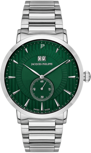 Jacques Philippe JPQGS1013X6