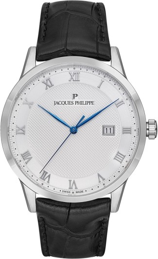 Jacques Philippe JPQGS121121