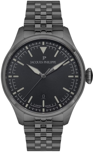 Jacques Philippe JPQGS228347
