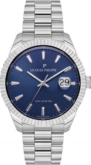 Jacques Philippe JPQGS231336