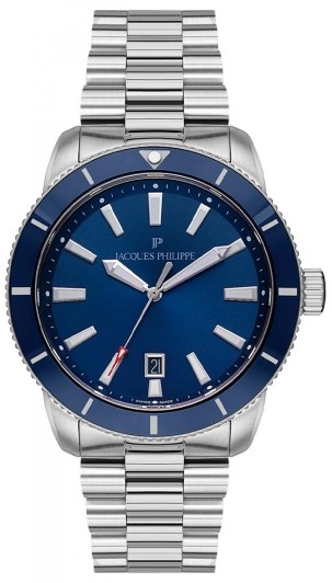 Jacques Philippe JPQGS261336