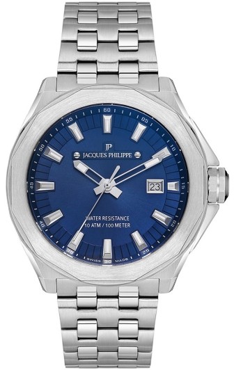 Jacques Philippe JPQGS291336