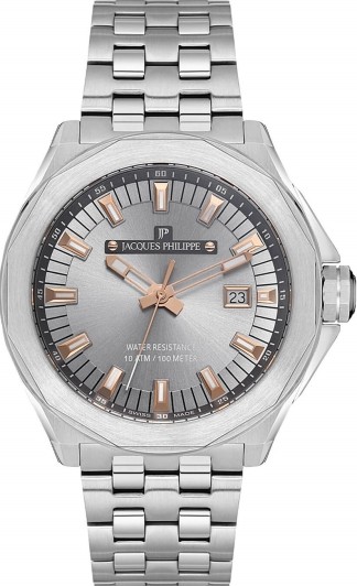 Jacques Philippe JPQGS291346