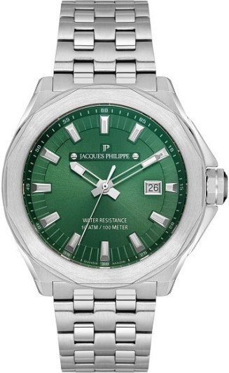 Jacques Philippe JPQGS2913X6
