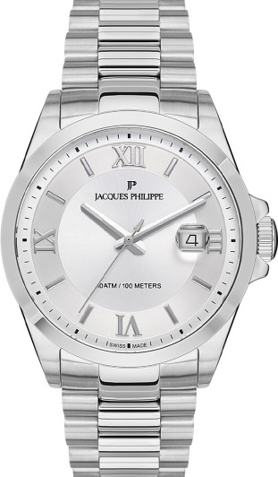 Jacques Philippe JPQGS331326
