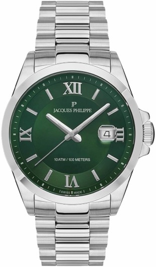 Jacques Philippe JPQGS3313X6