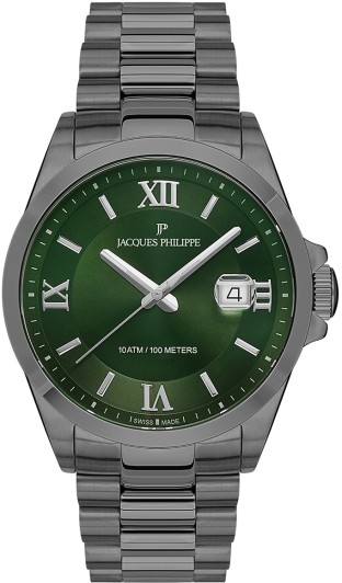 Jacques Philippe JPQGS3383X7