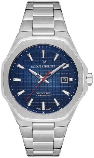 Jacques Philippe JPQGS381336