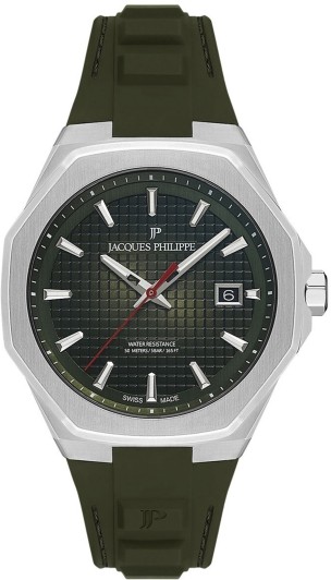 Jacques Philippe JPQGS3814XX
