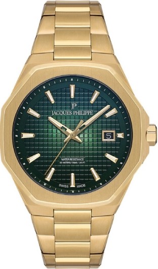 Jacques Philippe JPQGS3823X4