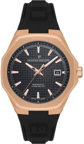 Jacques Philippe JPQGS383411