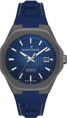 Jacques Philippe JPQGS388432