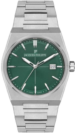 Jacques Philippe JPQGS4213X6