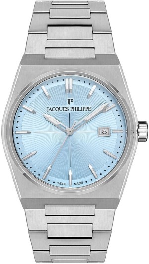 Jacques Philippe JPQGS4213X6LB