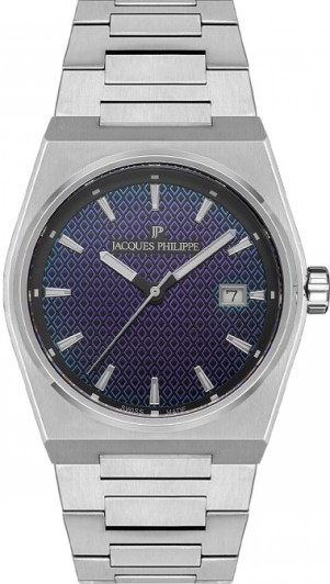 Jacques Philippe JPQGS4213X6RBW