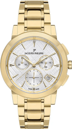 Jacques Philippe JPQLC322324