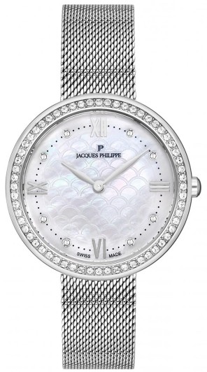 Jacques Philippe JPQLS051286