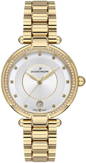 Jacques Philippe JPQLS082324