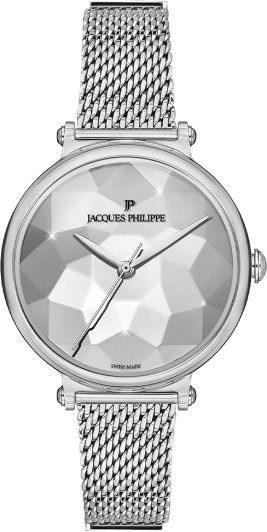 Jacques Philippe JPQLS1117X6